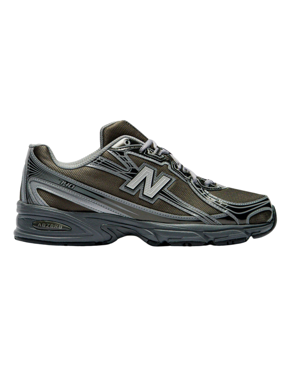 NEW BALANCE 740
