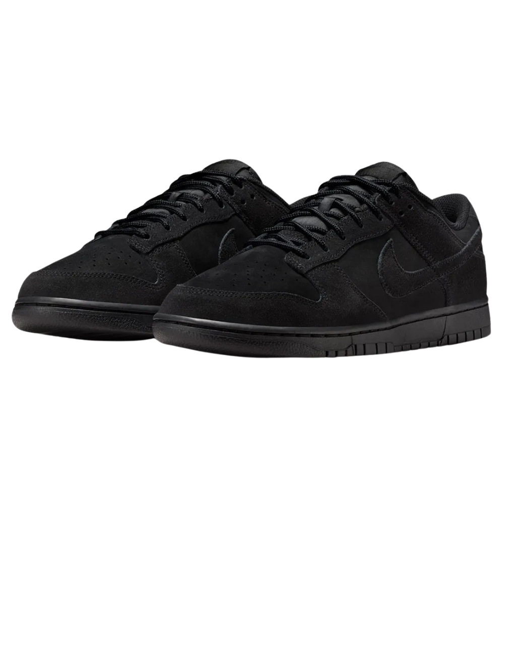 NIKE DUNK LOW RETRO