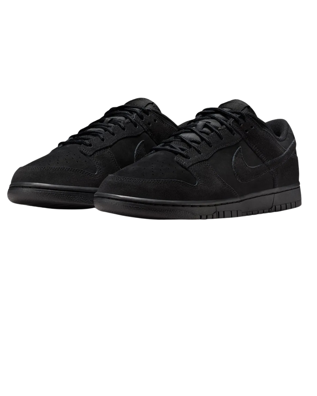 NIKE DUNK LOW RETRO