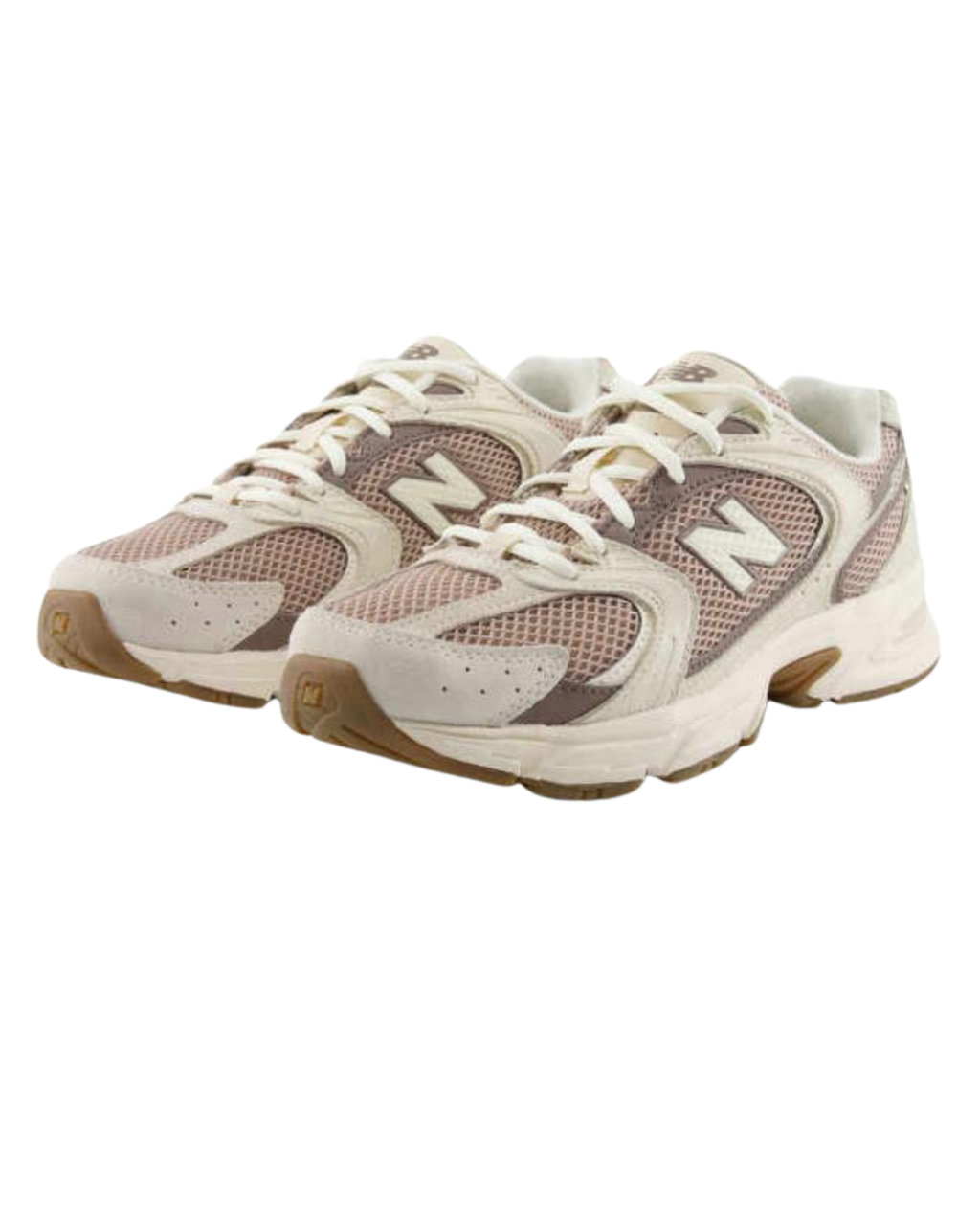 NEW BALANCE 530
