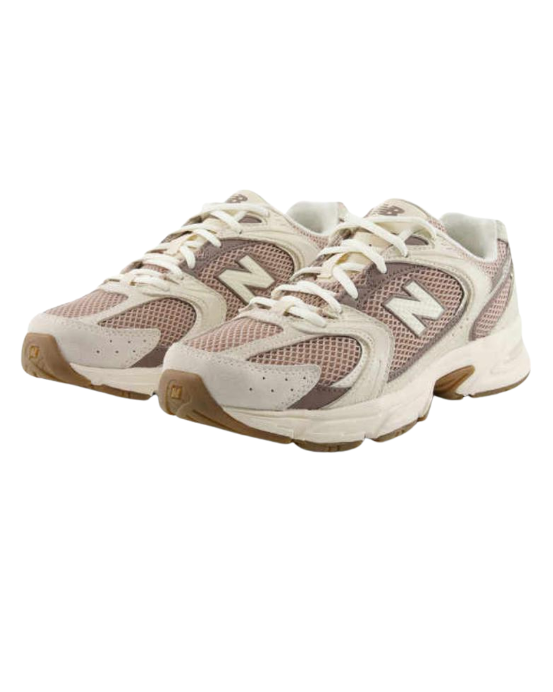 NEW BALANCE 530