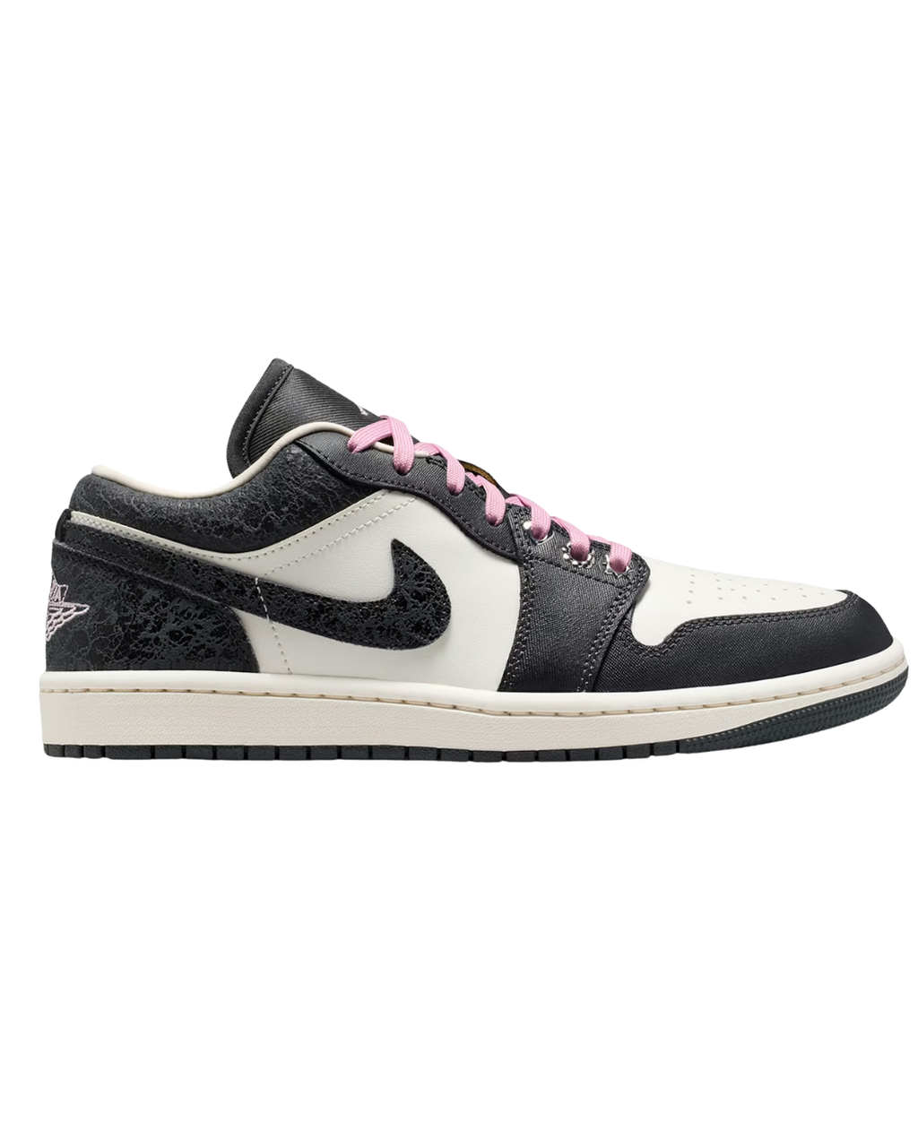 NIKE JORDAN 1 LOW