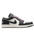 NIKE JORDAN 1 LOW