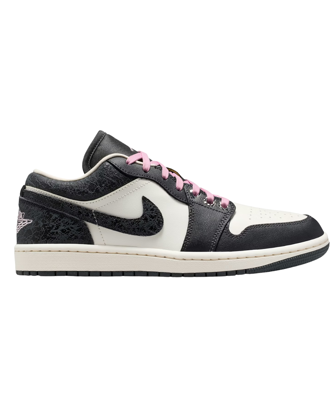 NIKE JORDAN 1 LOW
