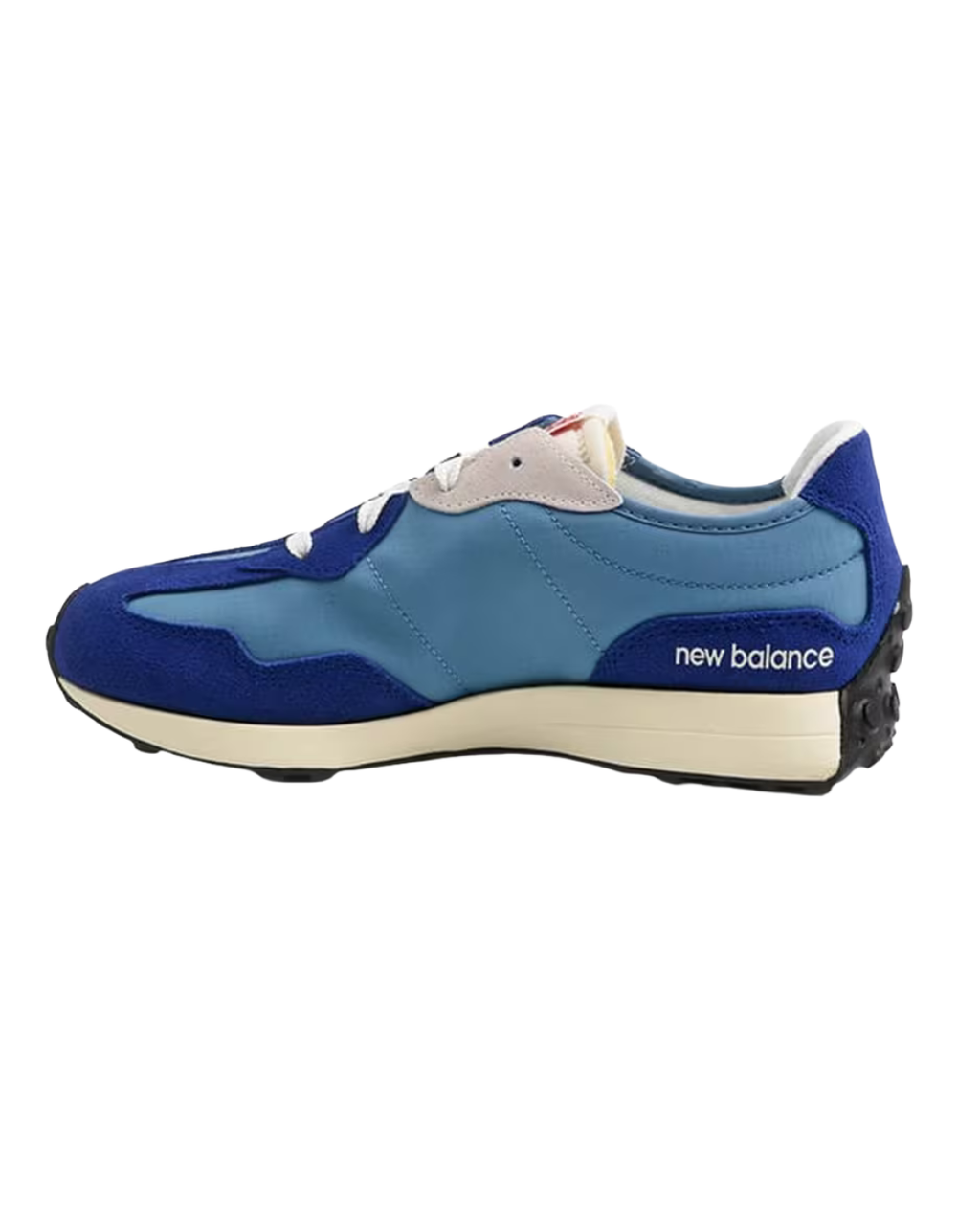 NEW BALANCE 327 JUVENIL