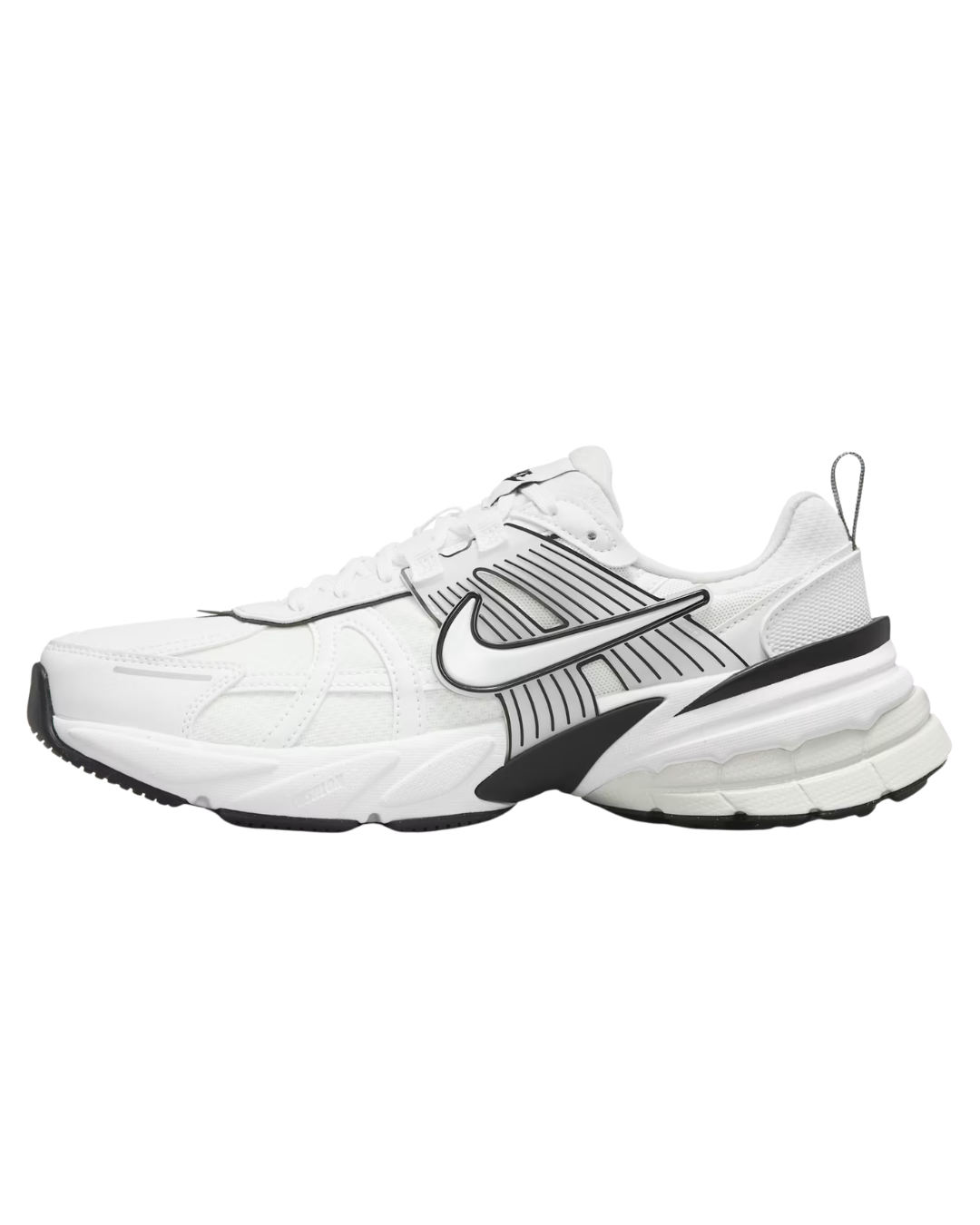 NIKE V2K RUN