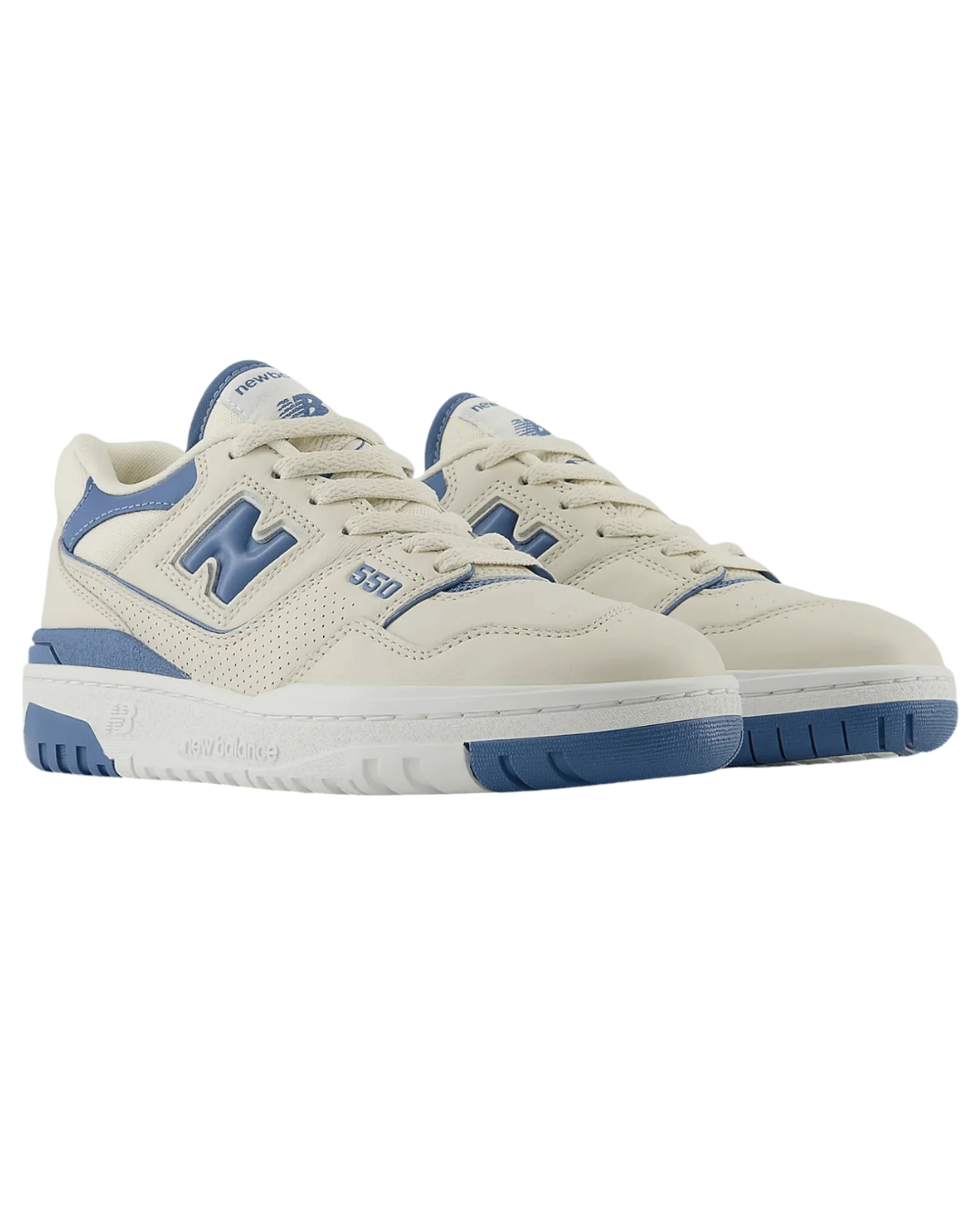 NEW BALANCE 550 ESSENTIALS