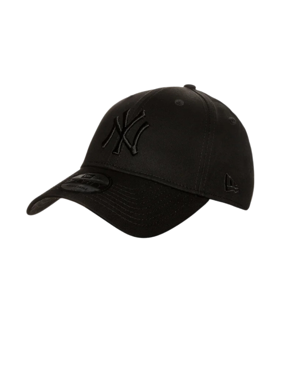 NEW ERA