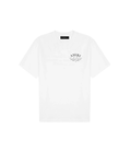 AMIRI T- SHIRT  ARTS DISTRIC