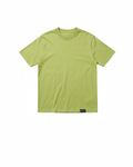 NUDEPROJECT TRIPACK TEE SUMMER