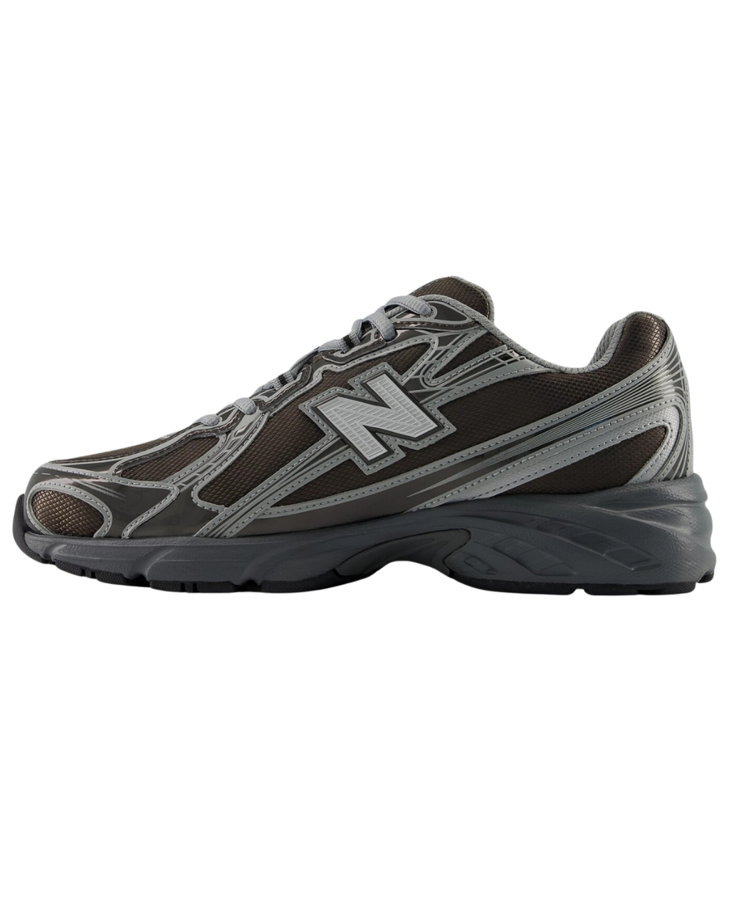 NEW BALANCE 740