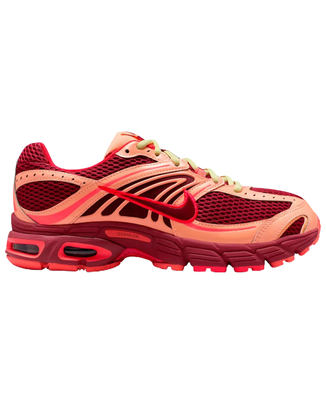 NIKE AIR MAX MOTO 2K