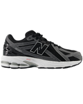 NEW BALANCE 1906 ADULT