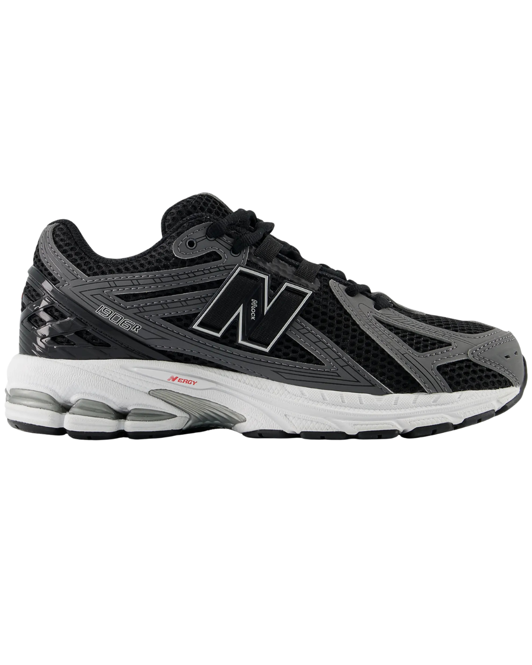 NEW BALANCE 1906 ADULT