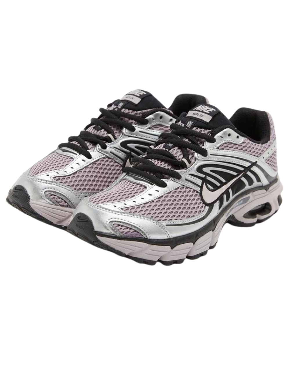 NIKE AIR MAX MOTO 2K