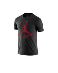 NIKE MIAMI HEAT JORDAN