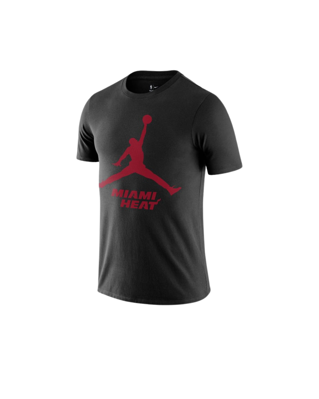 NIKE MIAMI HEAT JORDAN