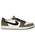 Nike Air Jordan 1 LOW