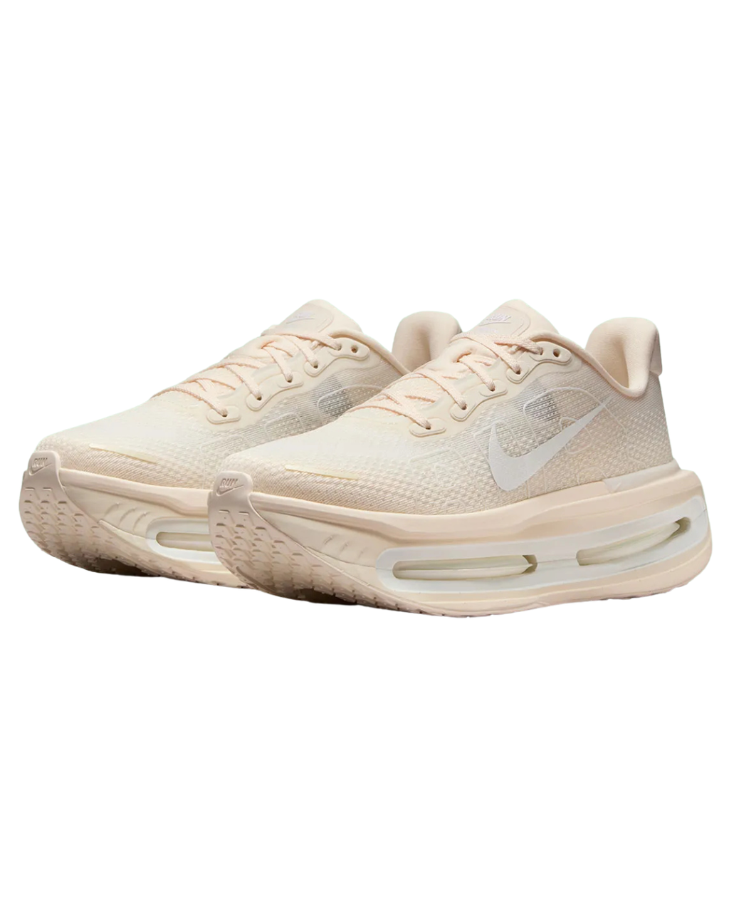NIKE VOMERO PREMIUM