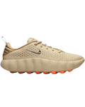 NIKE MIND 002