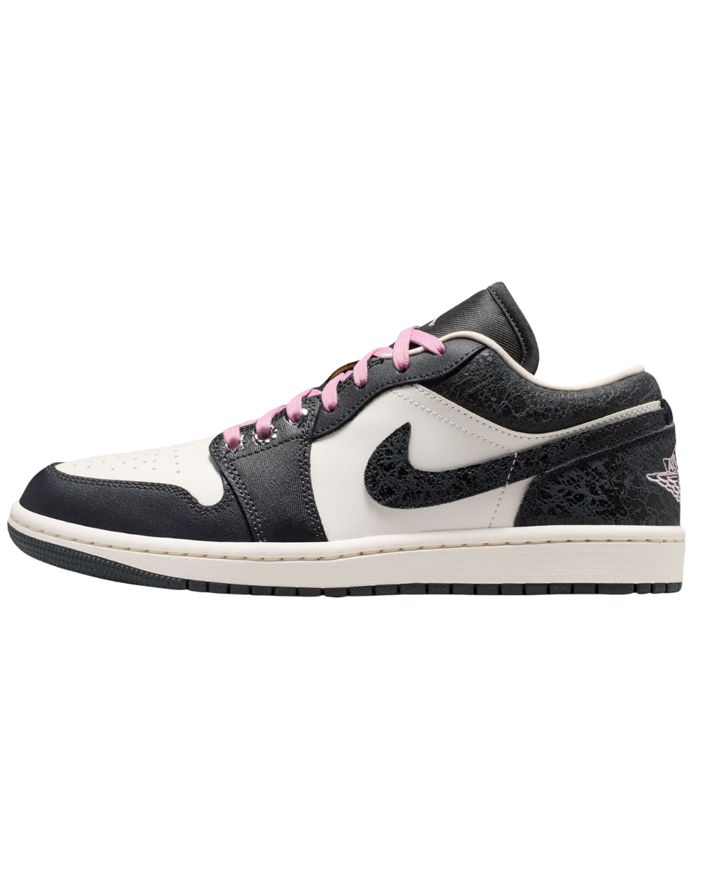 NIKE JORDAN 1 LOW