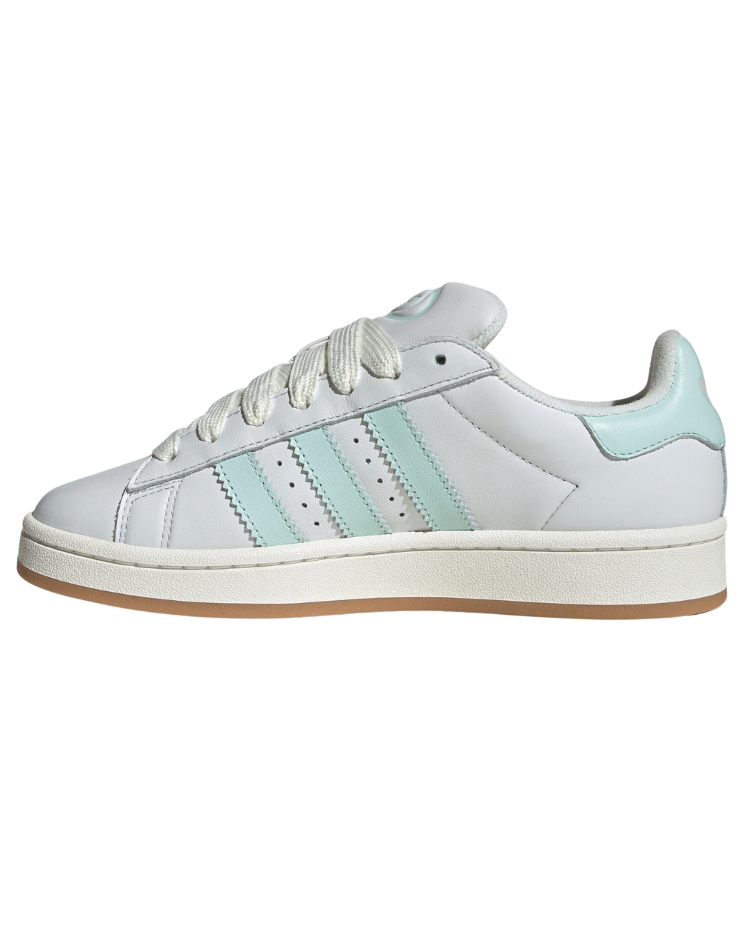 ADIDAS CAMPUS