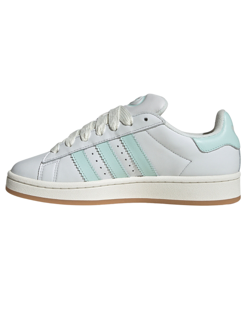 ADIDAS CAMPUS