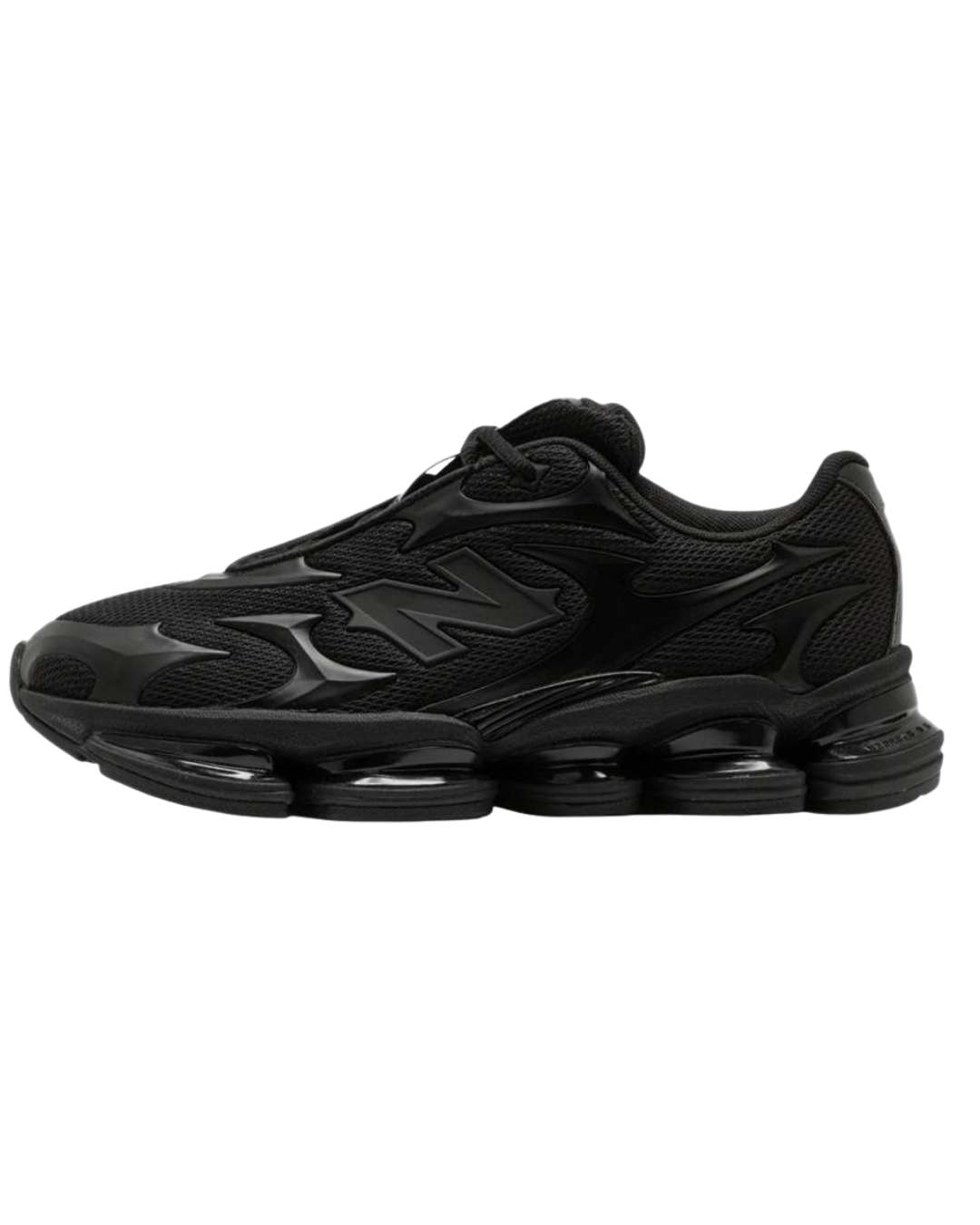 NEW BALANCE ABZORB 2000W