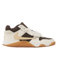 NIKE JUMPMAN JACK TR