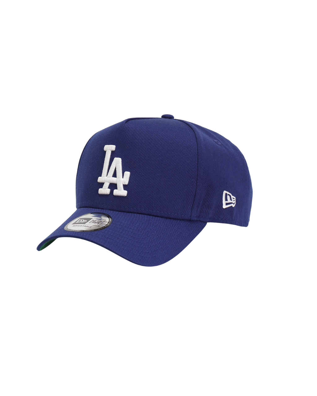 NEW ERA