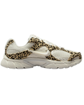 NIKE V5 RNR