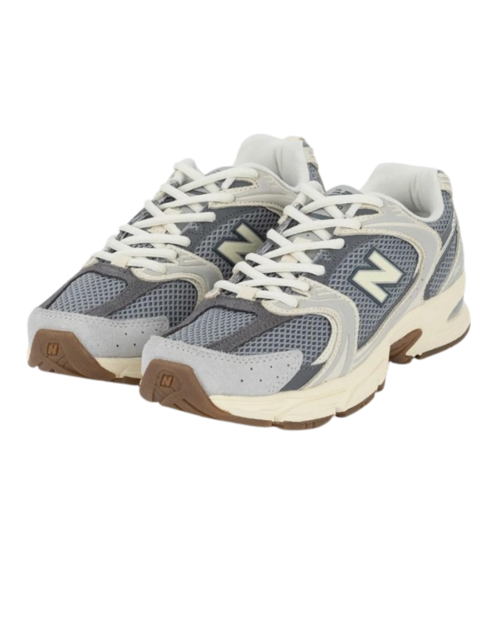NEW BALANCE 530
