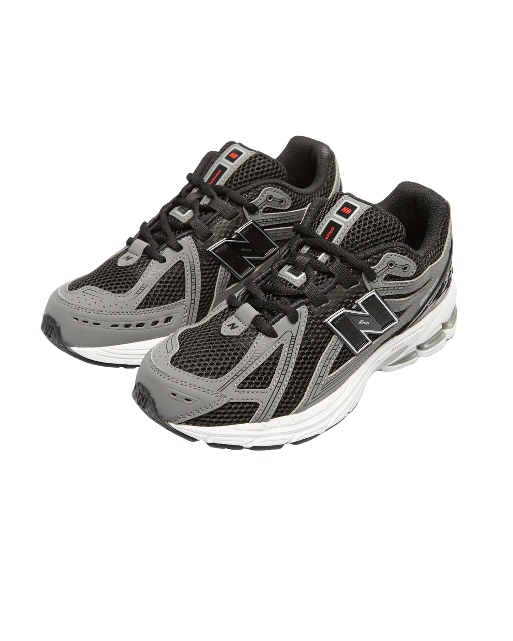 NEW BALANCE 1906 ADULT