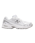 NEW  BALANCE 740