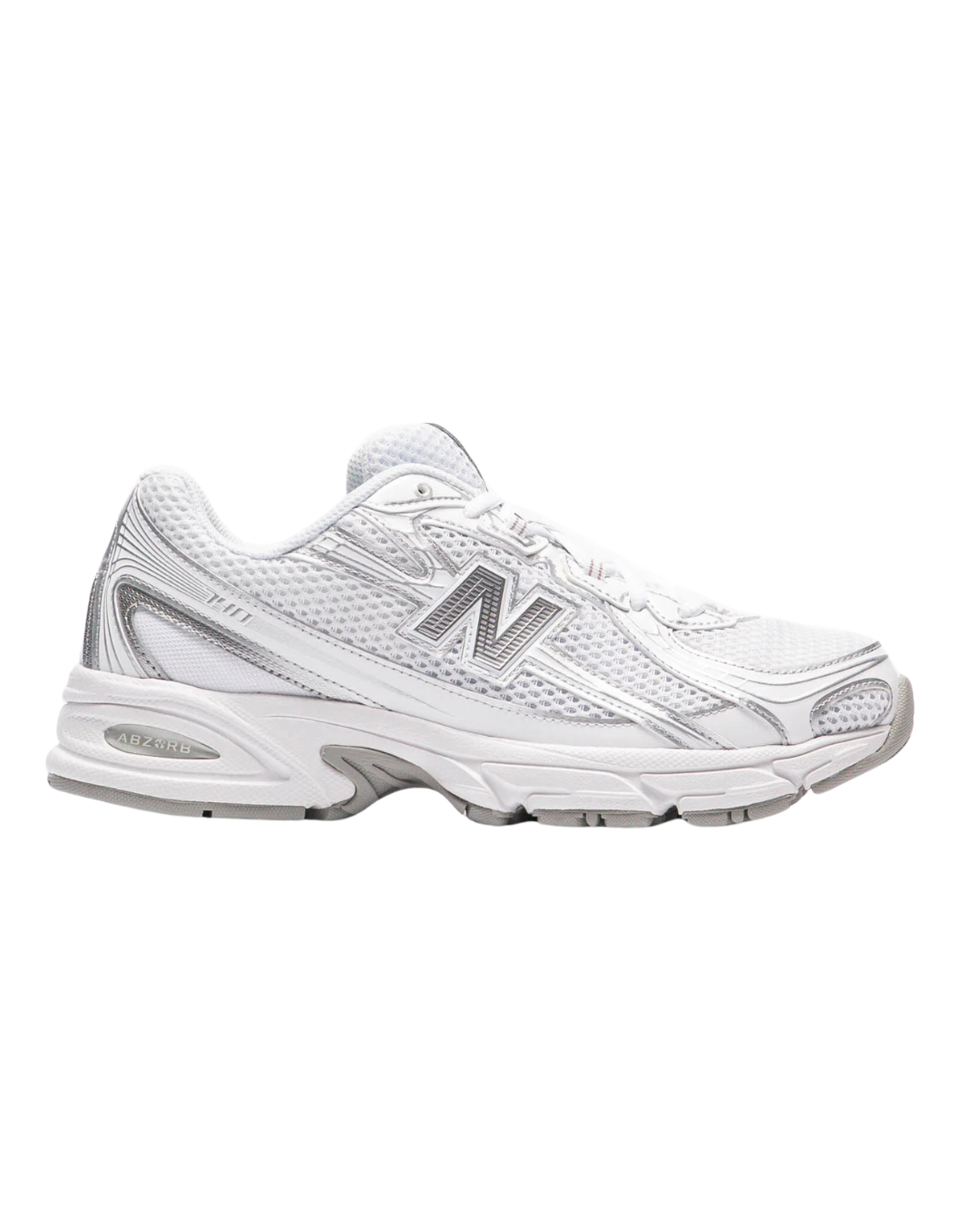 NEW  BALANCE 740