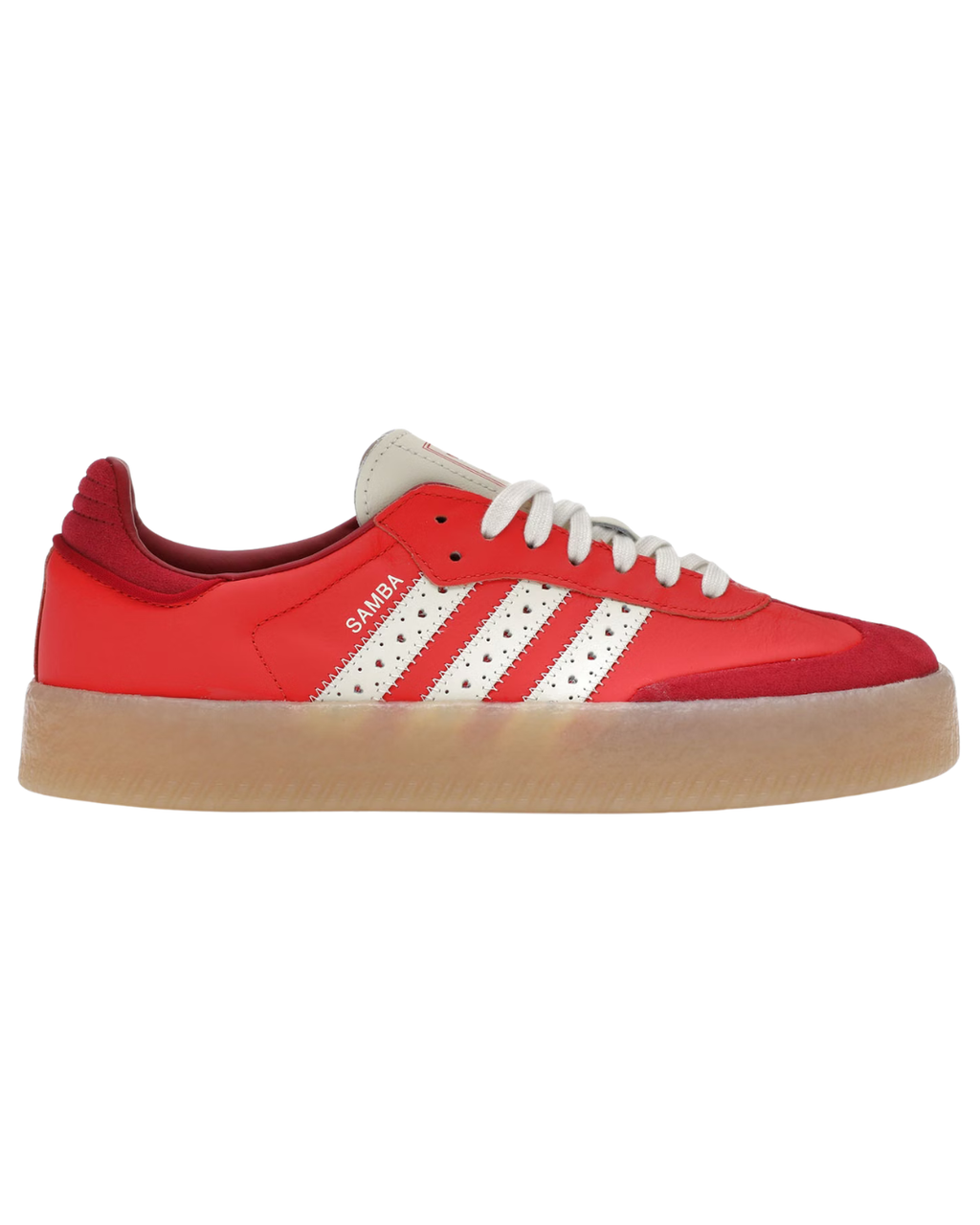 ADIDAS SAMBA E