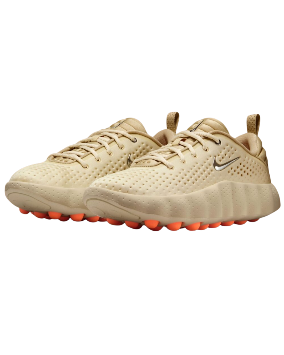 NIKE MIND 002