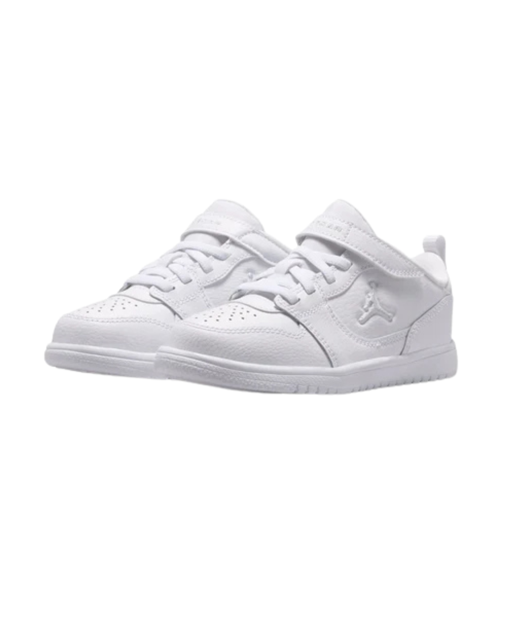 NIKE COURT CONNECT