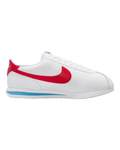 NIKE CORTEZ