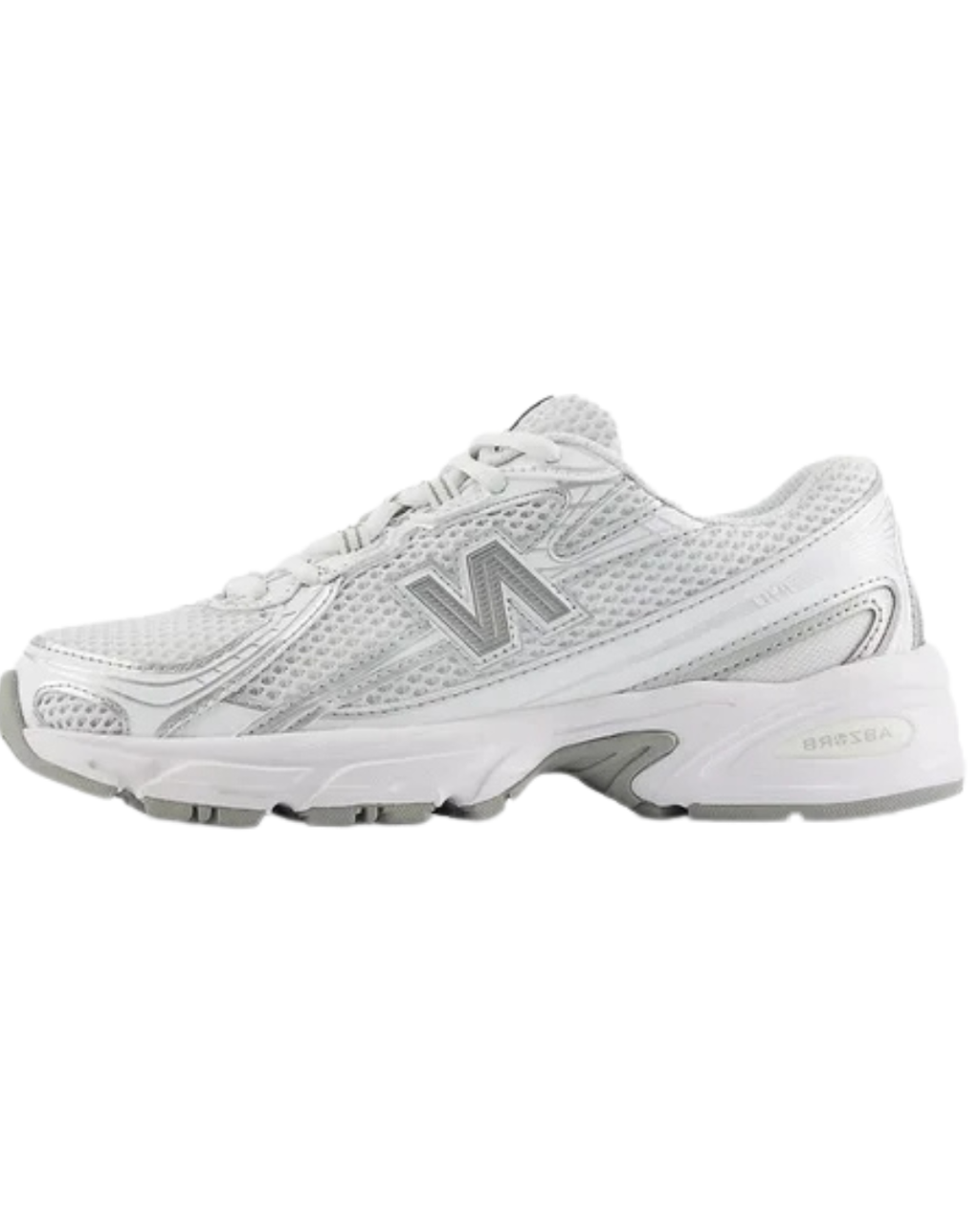 NEW  BALANCE 740
