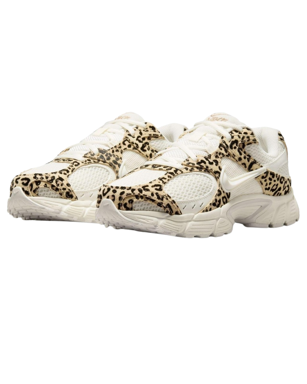 NIKE V5 RNR