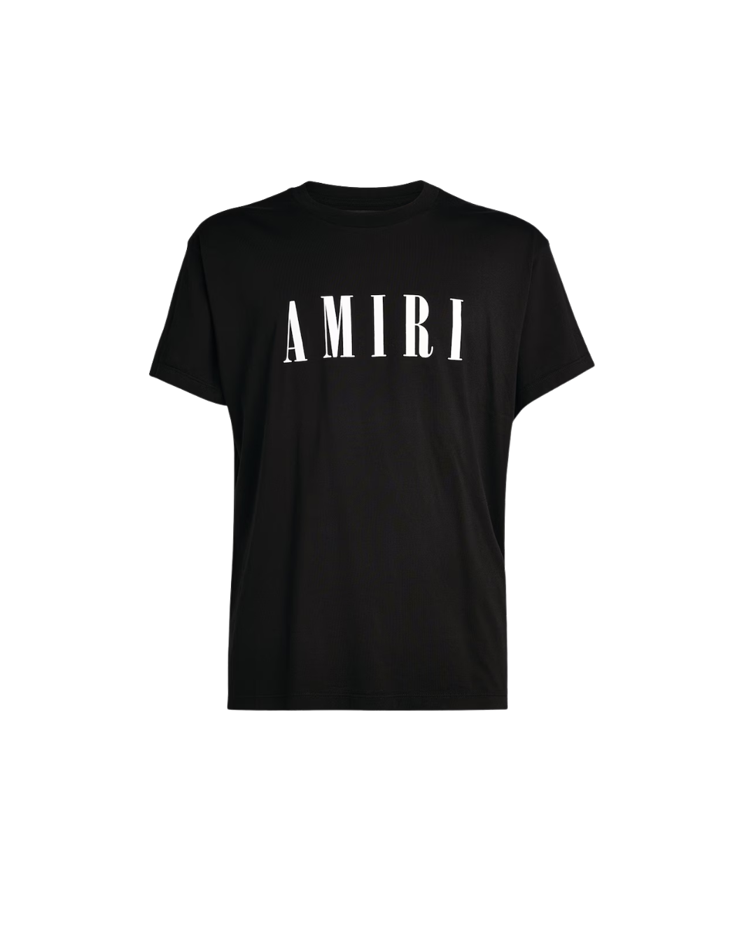 AMIRI T-SHIRT
