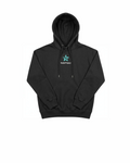NUDEPROJECT SEOUL HOODIE