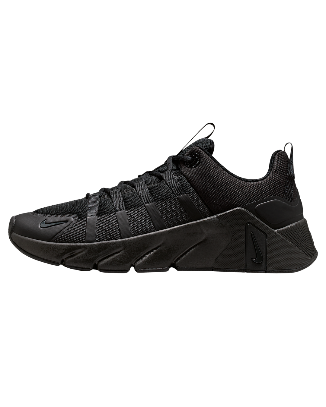 NIKE FREE METCON 7