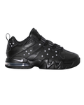 NIKE AIR MAX B94 LOW SUPREME