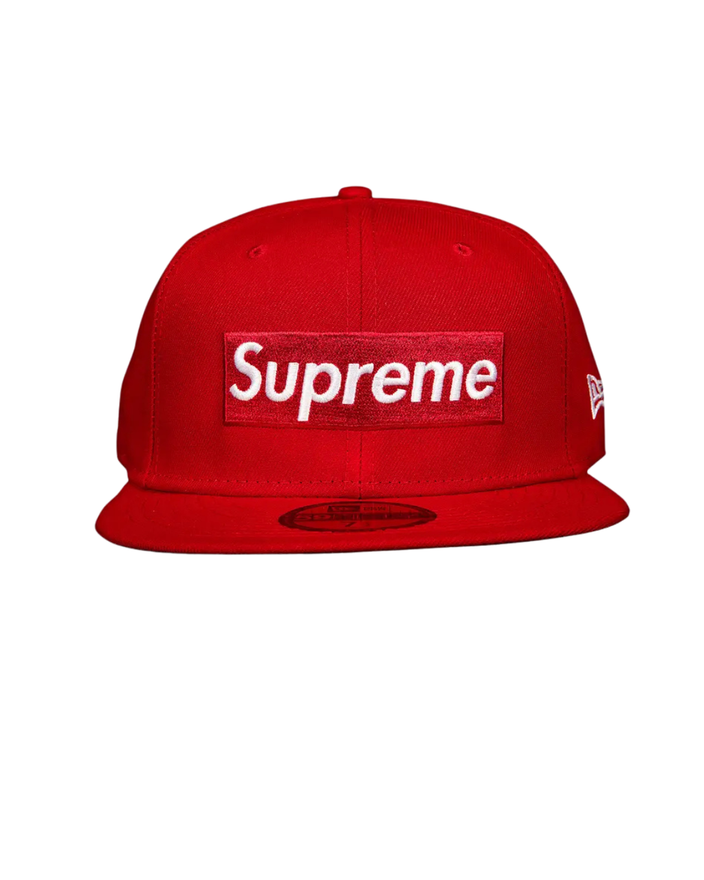 SUPREME CAPS