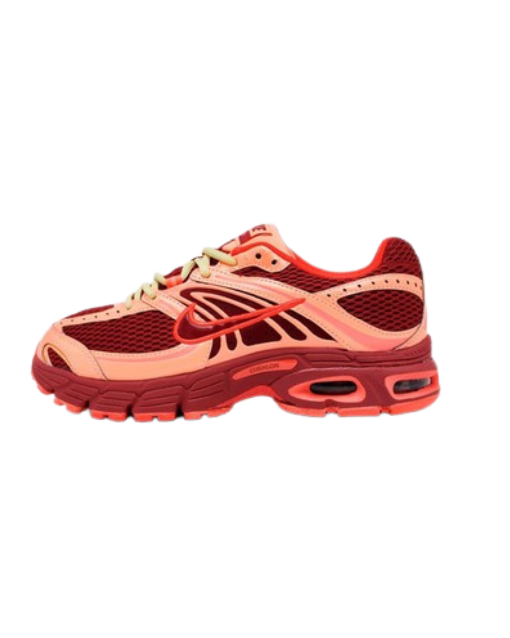 NIKE AIR MAX MOTO 2K