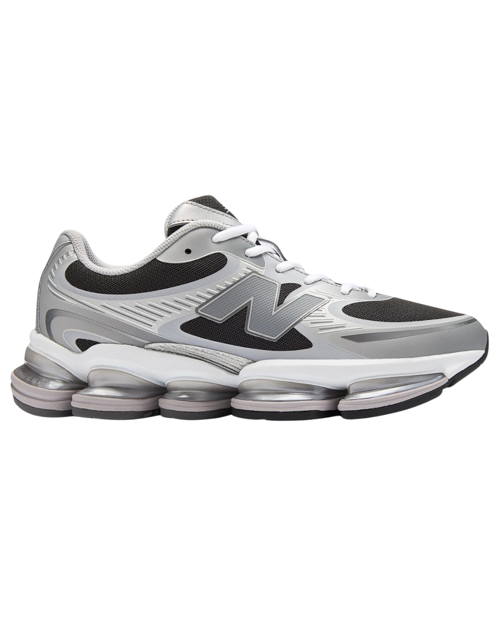 NEW BALANCE ABZORB 2000