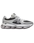 NEW BALANCE ABZORB 2000