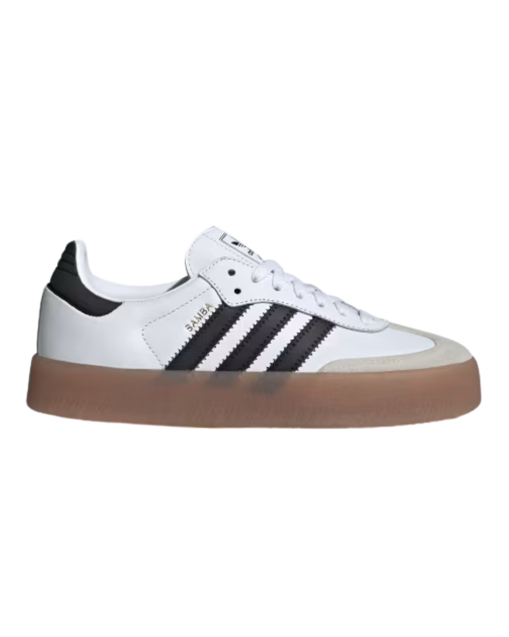 ADIDAS SAMBA E